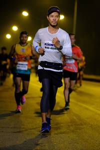 BIB: 46085
                            <button type="button" onclick="openModal(7718930)" class="btn btn-primary btn-sm float-right btn-popup" data-toggle="modal" data-target=".modal-high-quality">
                        <i class="fas fa-shopping-cart"></i> Add to Cart
                    </button>
                                            <button type="button" onclick="isThisMe(7718930, true)" class="btn btn-success btn-sm float-right btn-popup btn-isme hidden" data-toggle="tooltip" data-placement="bottom" title="นี่คือรูปของคุณใช่ไหม คลิกที่นี่เพื่อเอาเข้าอัลบั้ม">
                        <i class="fas fa-plus"></i> Add to album
                    </button>
                    <button type="button" onclick="isThisMe(7718930, false)" class="btn btn-warning btn-sm float-right btn-popup btn-isnotme hidden">
                        <i class="fas fa-ban"></i> Remove from album
                    </button>